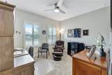 6219 Golden Nettle Drive - Photo 18