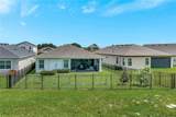 6219 Golden Nettle Drive - Photo 28