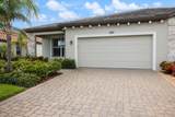 2316 Springhaven Lane - Photo 1
