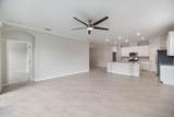 2316 Springhaven Lane - Photo 10