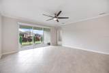 2316 Springhaven Lane - Photo 11