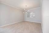 2316 Springhaven Lane - Photo 12