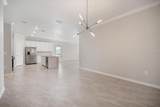 2316 Springhaven Lane - Photo 13