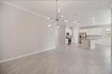2316 Springhaven Lane - Photo 14