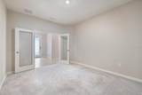 2316 Springhaven Lane - Photo 15