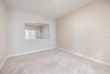 2316 Springhaven Lane - Photo 16