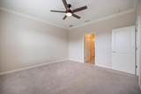 2316 Springhaven Lane - Photo 17