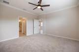 2316 Springhaven Lane - Photo 18