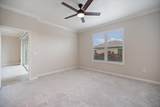 2316 Springhaven Lane - Photo 19