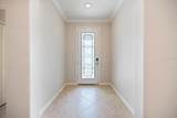 2316 Springhaven Lane - Photo 2