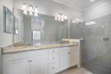 2316 Springhaven Lane - Photo 20