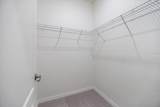 2316 Springhaven Lane - Photo 23