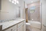 2316 Springhaven Lane - Photo 24