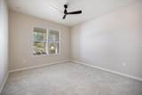 2316 Springhaven Lane - Photo 25