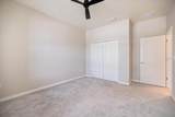 2316 Springhaven Lane - Photo 26