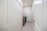 2316 Springhaven Lane - Photo 27