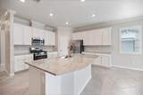 2316 Springhaven Lane - Photo 3
