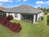 2316 Springhaven Lane - Photo 30