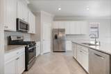2316 Springhaven Lane - Photo 4
