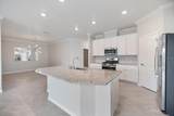 2316 Springhaven Lane - Photo 5