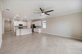 2316 Springhaven Lane - Photo 7