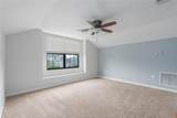 9236 Raes Creek Place - Photo 24