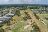 9236 Raes Creek Place - Photo 31