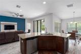 9236 Raes Creek Place - Photo 6