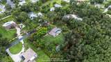 5430 Richardson Road - Photo 1