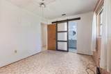 5430 Richardson Road - Photo 11
