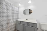5430 Richardson Road - Photo 12