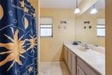 5430 Richardson Road - Photo 13