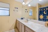 5430 Richardson Road - Photo 14