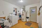 5430 Richardson Road - Photo 15