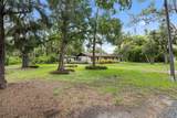 5430 Richardson Road - Photo 17