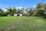 5430 Richardson Road - Photo 18