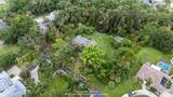 5430 Richardson Road - Photo 19