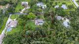 5430 Richardson Road - Photo 2