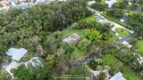 5430 Richardson Road - Photo 20