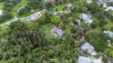 5430 Richardson Road - Photo 21