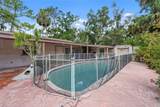 5430 Richardson Road - Photo 3