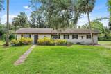 5430 Richardson Road - Photo 4