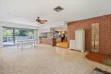 5430 Richardson Road - Photo 5