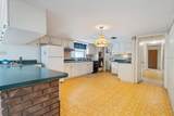 5430 Richardson Road - Photo 7