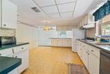 5430 Richardson Road - Photo 8