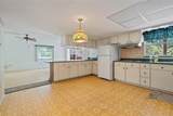 5430 Richardson Road - Photo 9