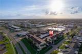 2395 Harbor Boulevard - Photo 1