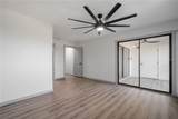 2395 Harbor Boulevard - Photo 10