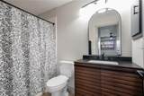 2395 Harbor Boulevard - Photo 11