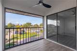 2395 Harbor Boulevard - Photo 12